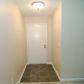 Unit 29 - 29 Arpege Way, Atlanta, GA 30327 ID:10412660