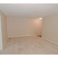Unit 29 - 29 Arpege Way, Atlanta, GA 30327 ID:10412667
