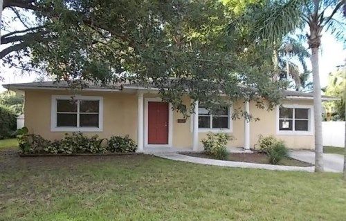 5366 33rd Ave N, Saint Petersburg, FL 33710