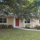 5366 33rd Ave N, Saint Petersburg, FL 33710 ID:10419392