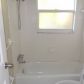 5366 33rd Ave N, Saint Petersburg, FL 33710 ID:10419393