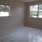 5366 33rd Ave N, Saint Petersburg, FL 33710 ID:10419394
