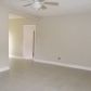 5366 33rd Ave N, Saint Petersburg, FL 33710 ID:10419396