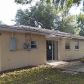 5366 33rd Ave N, Saint Petersburg, FL 33710 ID:10419397