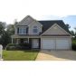 358 Cobblestone Court, Hampton, GA 30228 ID:10412133