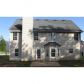 358 Cobblestone Court, Hampton, GA 30228 ID:10412134