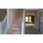 358 Cobblestone Court, Hampton, GA 30228 ID:10412135
