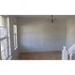 358 Cobblestone Court, Hampton, GA 30228 ID:10412136