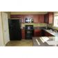 358 Cobblestone Court, Hampton, GA 30228 ID:10412137