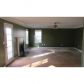 358 Cobblestone Court, Hampton, GA 30228 ID:10412138