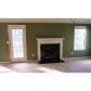 358 Cobblestone Court, Hampton, GA 30228 ID:10412139
