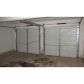 358 Cobblestone Court, Hampton, GA 30228 ID:10412140