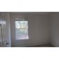 358 Cobblestone Court, Hampton, GA 30228 ID:10412142