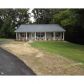 2315 Hiram Sudie Road, Hiram, GA 30141 ID:10130541