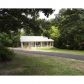 2315 Hiram Sudie Road, Hiram, GA 30141 ID:10130542