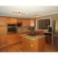 2315 Hiram Sudie Road, Hiram, GA 30141 ID:10130543