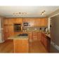 2315 Hiram Sudie Road, Hiram, GA 30141 ID:10130544