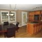 2315 Hiram Sudie Road, Hiram, GA 30141 ID:10130545