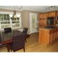 2315 Hiram Sudie Road, Hiram, GA 30141 ID:10130546
