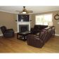 2315 Hiram Sudie Road, Hiram, GA 30141 ID:10130547