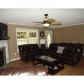 2315 Hiram Sudie Road, Hiram, GA 30141 ID:10130548