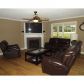 2315 Hiram Sudie Road, Hiram, GA 30141 ID:10130549