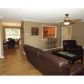 2315 Hiram Sudie Road, Hiram, GA 30141 ID:10130550