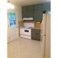 245 Pineview Drive, Lawrenceville, GA 30046 ID:10411703