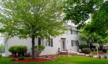 4906 E Ashelford Drive Byron, IL 61010