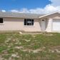 1666 Amador Ave NW, Palm Bay, FL 32907 ID:10419660