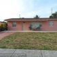 351 NE 58TH CT, Fort Lauderdale, FL 33334 ID:10287291