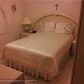 351 NE 58TH CT, Fort Lauderdale, FL 33334 ID:10287300