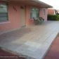 351 NE 58TH CT, Fort Lauderdale, FL 33334 ID:10287293