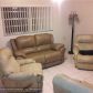 351 NE 58TH CT, Fort Lauderdale, FL 33334 ID:10287294