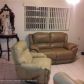 351 NE 58TH CT, Fort Lauderdale, FL 33334 ID:10287295
