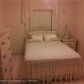 351 NE 58TH CT, Fort Lauderdale, FL 33334 ID:10287296