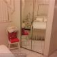 351 NE 58TH CT, Fort Lauderdale, FL 33334 ID:10287297