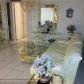 351 NE 58TH CT, Fort Lauderdale, FL 33334 ID:10287299