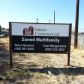 8877 Monterey Road, Gilroy, CA 95020 ID:10304717