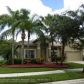 16739 DIAMOND DR, Fort Lauderdale, FL 33331 ID:10380337