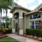 16739 DIAMOND DR, Fort Lauderdale, FL 33331 ID:10380338