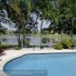 16739 DIAMOND DR, Fort Lauderdale, FL 33331 ID:10380339