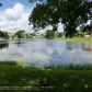 16739 DIAMOND DR, Fort Lauderdale, FL 33331 ID:10380340