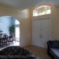 16739 DIAMOND DR, Fort Lauderdale, FL 33331 ID:10380341
