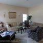 16739 DIAMOND DR, Fort Lauderdale, FL 33331 ID:10380342