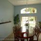 16739 DIAMOND DR, Fort Lauderdale, FL 33331 ID:10380343