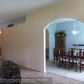 16739 DIAMOND DR, Fort Lauderdale, FL 33331 ID:10380344