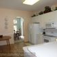 16739 DIAMOND DR, Fort Lauderdale, FL 33331 ID:10380345
