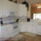16739 DIAMOND DR, Fort Lauderdale, FL 33331 ID:10380346