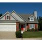 302 Summer Cove Sw, Marietta, GA 30060 ID:10412153